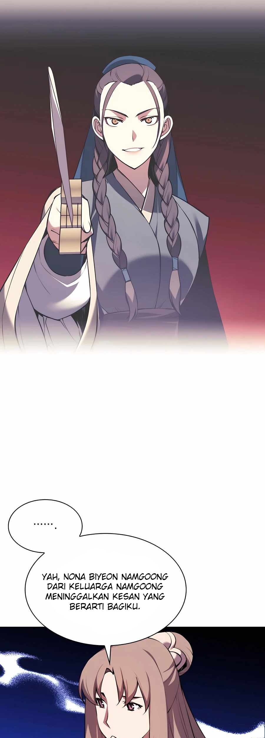 Chapter 39 - halaman 49
