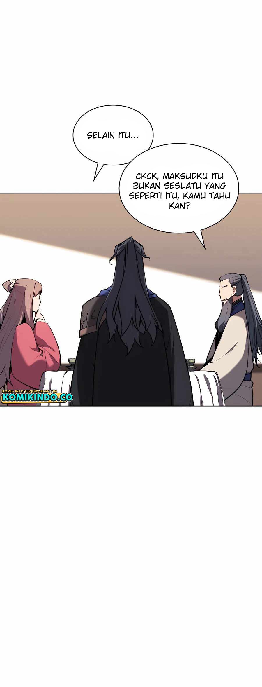 Chapter 39 - halaman 51