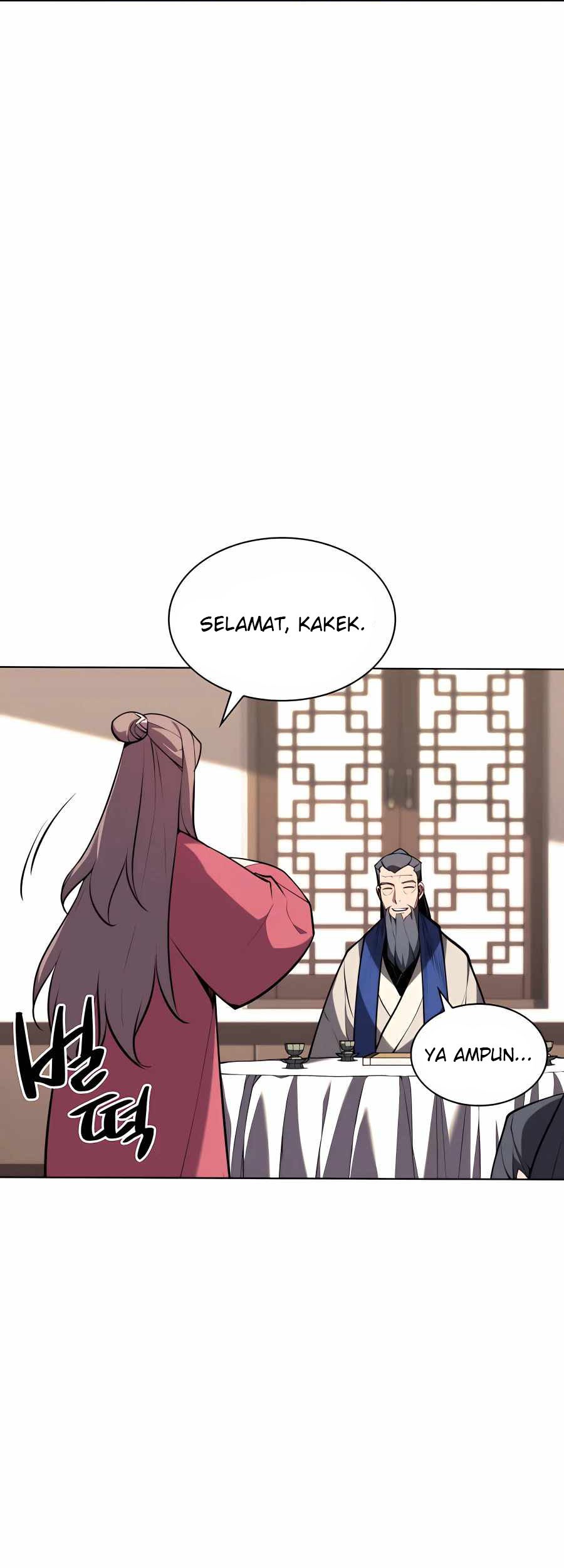 Chapter 39 - halaman 57
