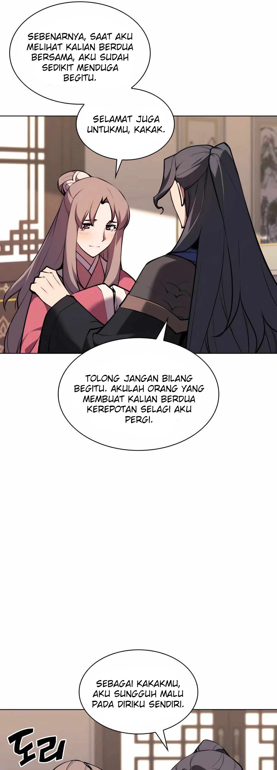 Chapter 39 - halaman 59