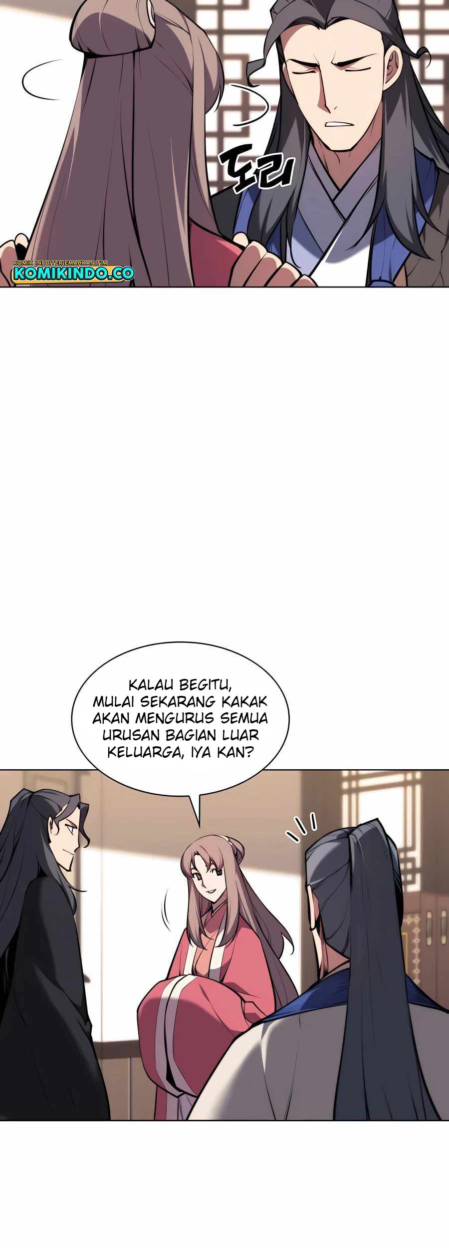 Chapter 39 - halaman 60