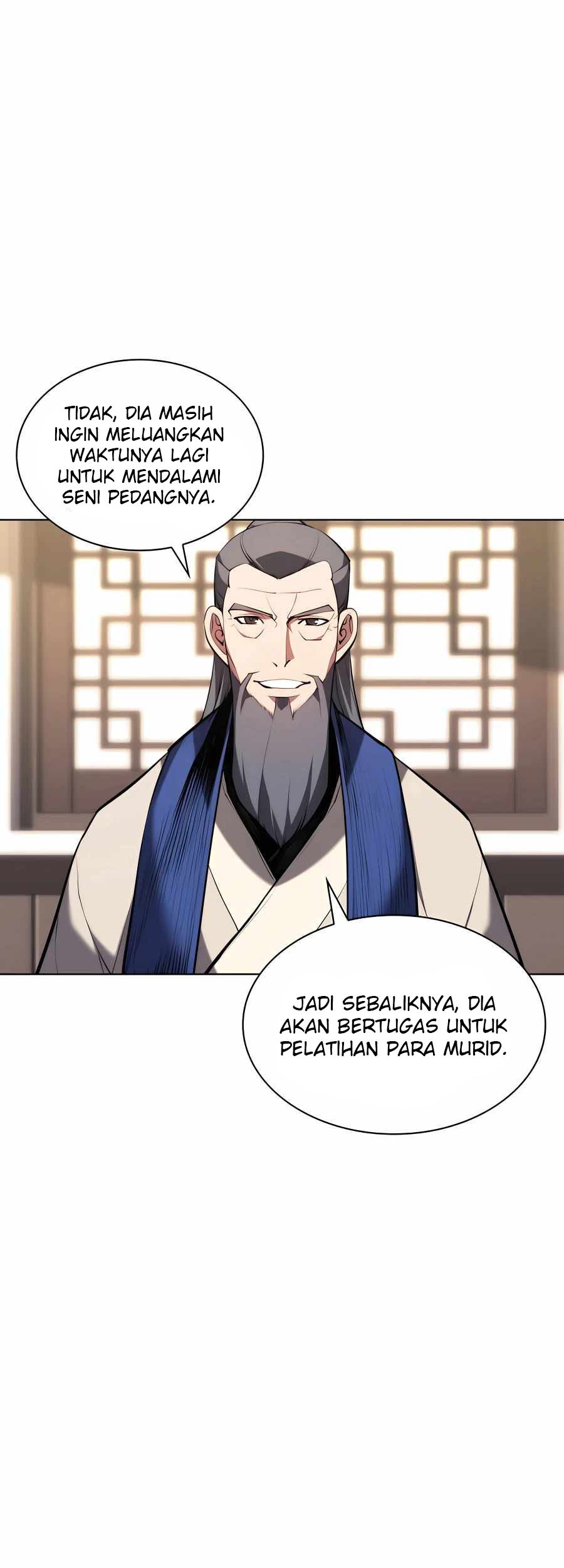 Chapter 39 - halaman 61