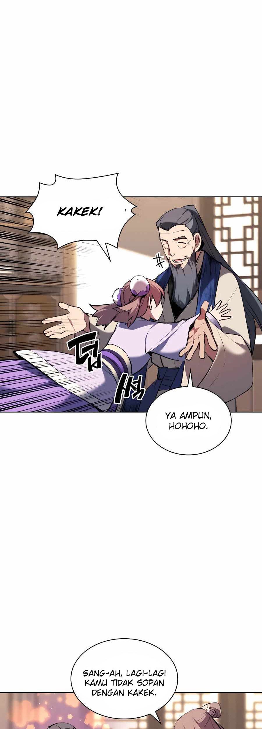 Chapter 39 - halaman 64
