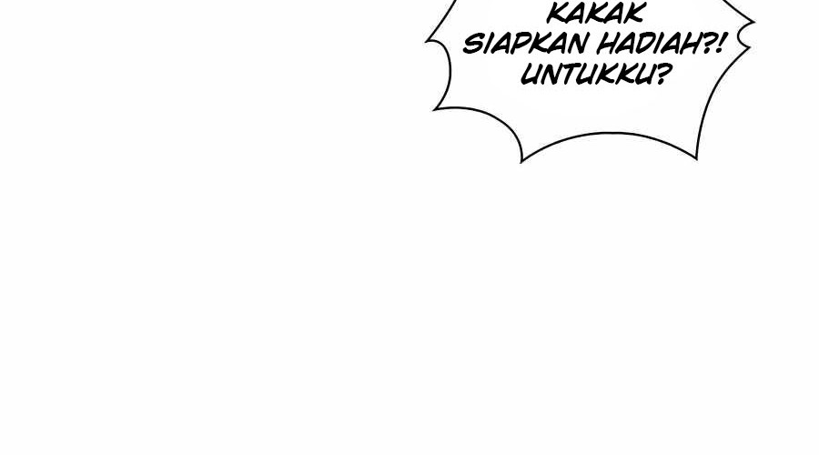 Chapter 39 - halaman 66