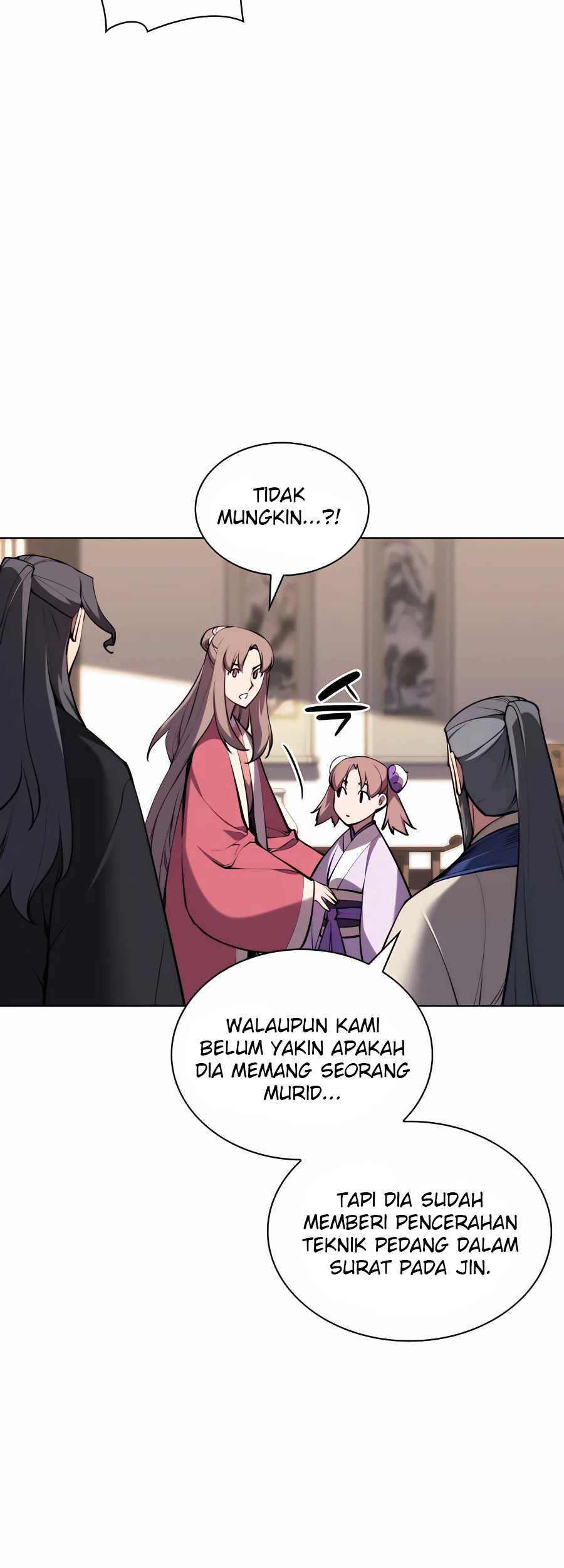 Chapter 39 - halaman 69