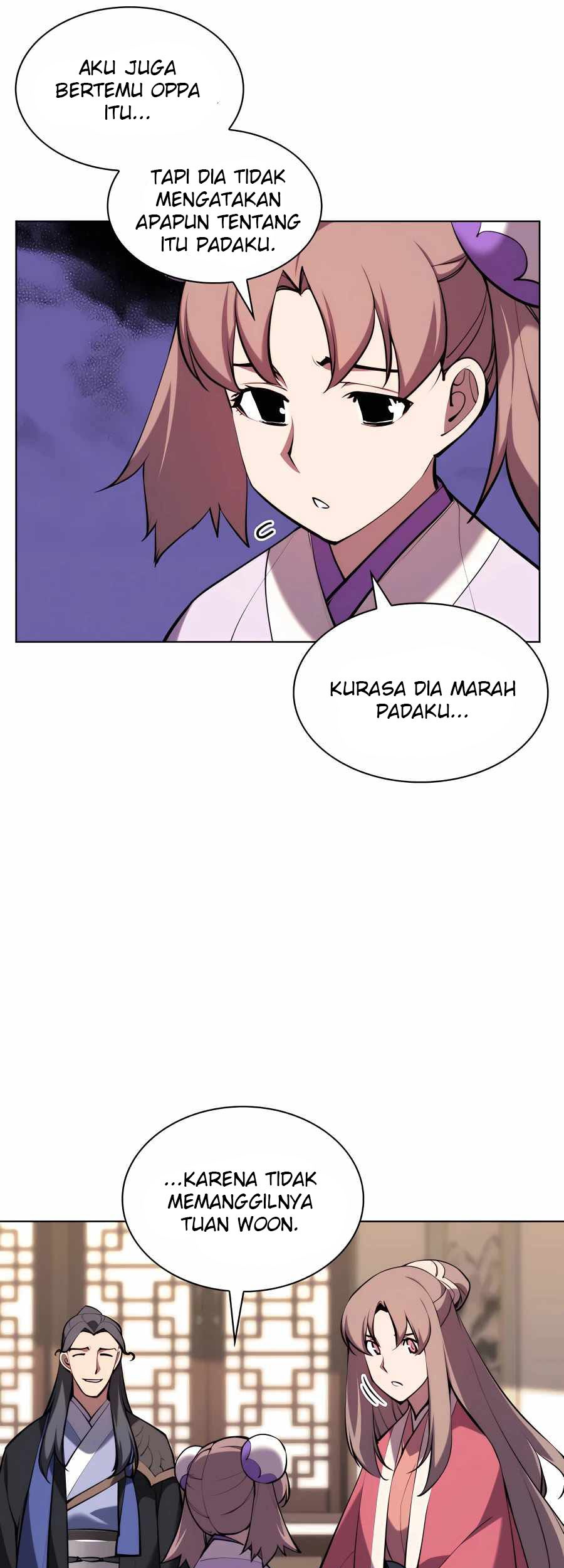 Chapter 39 - halaman 71