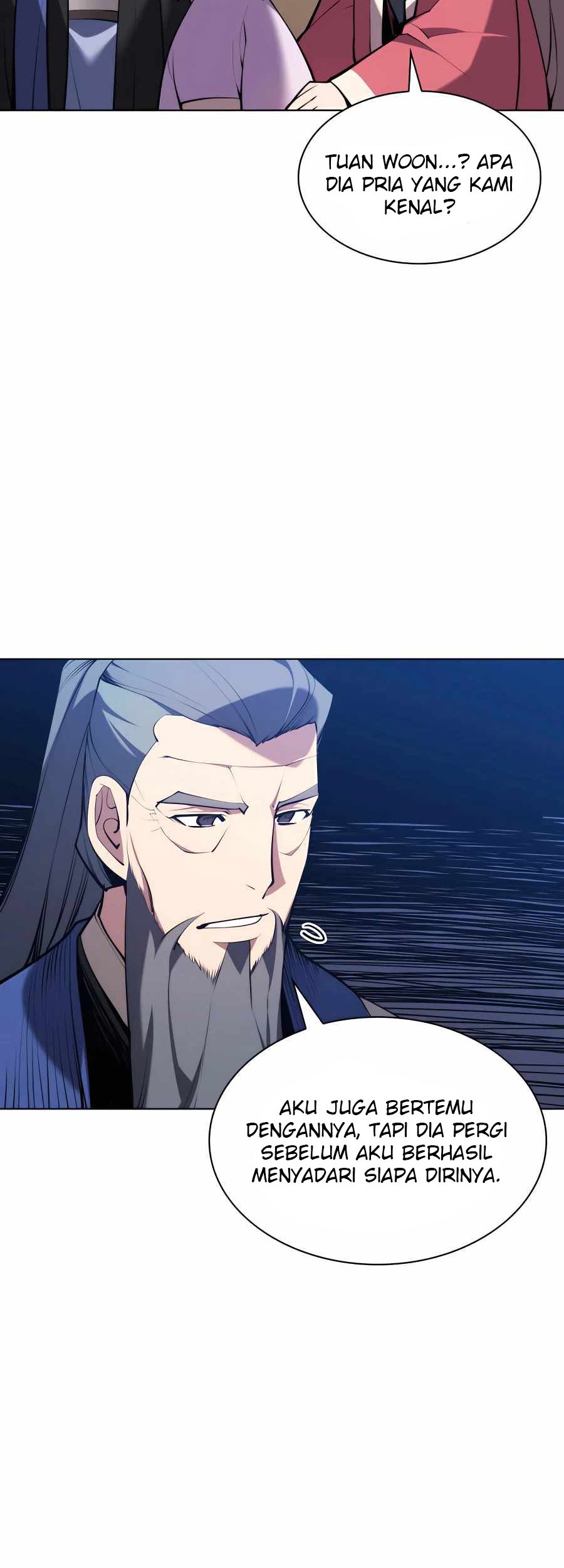 Chapter 39 - halaman 72