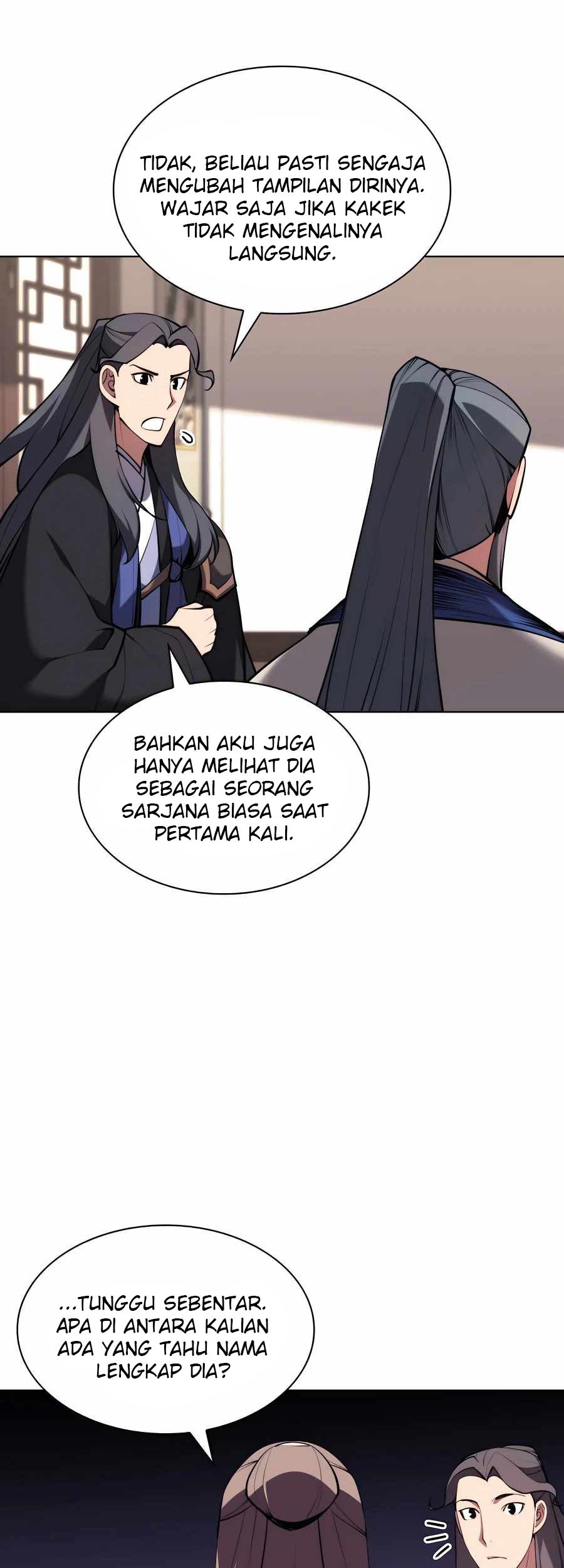 Chapter 39 - halaman 73