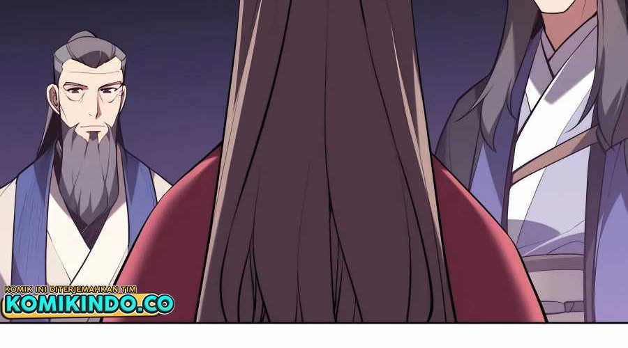 Chapter 39 - halaman 74