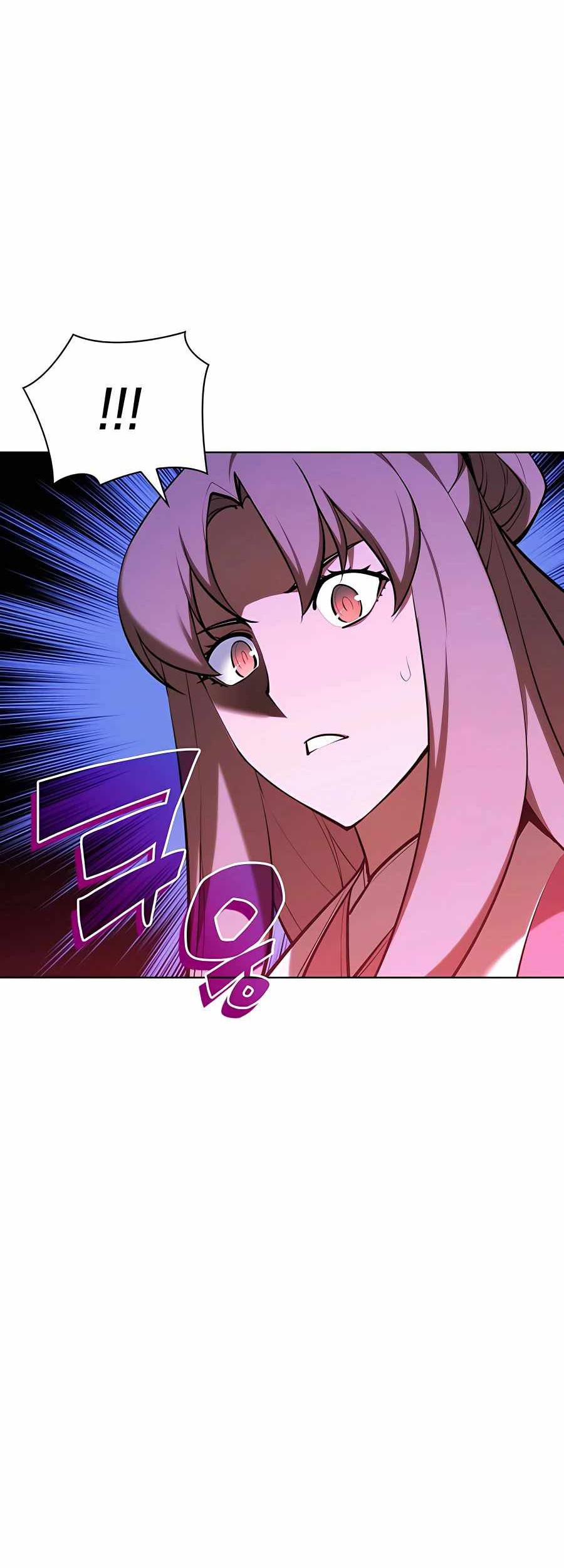 Chapter 39 - halaman 76