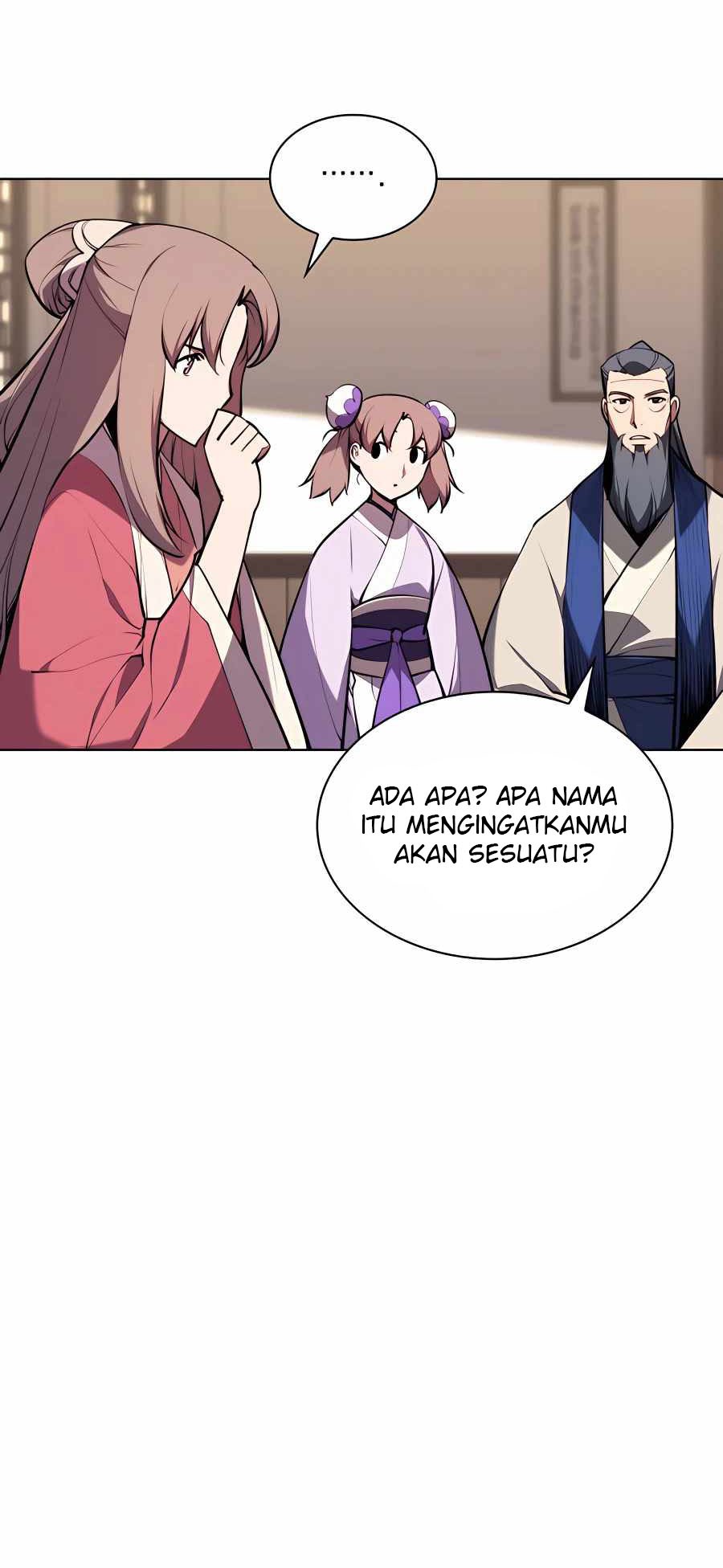 Chapter 39 - halaman 77