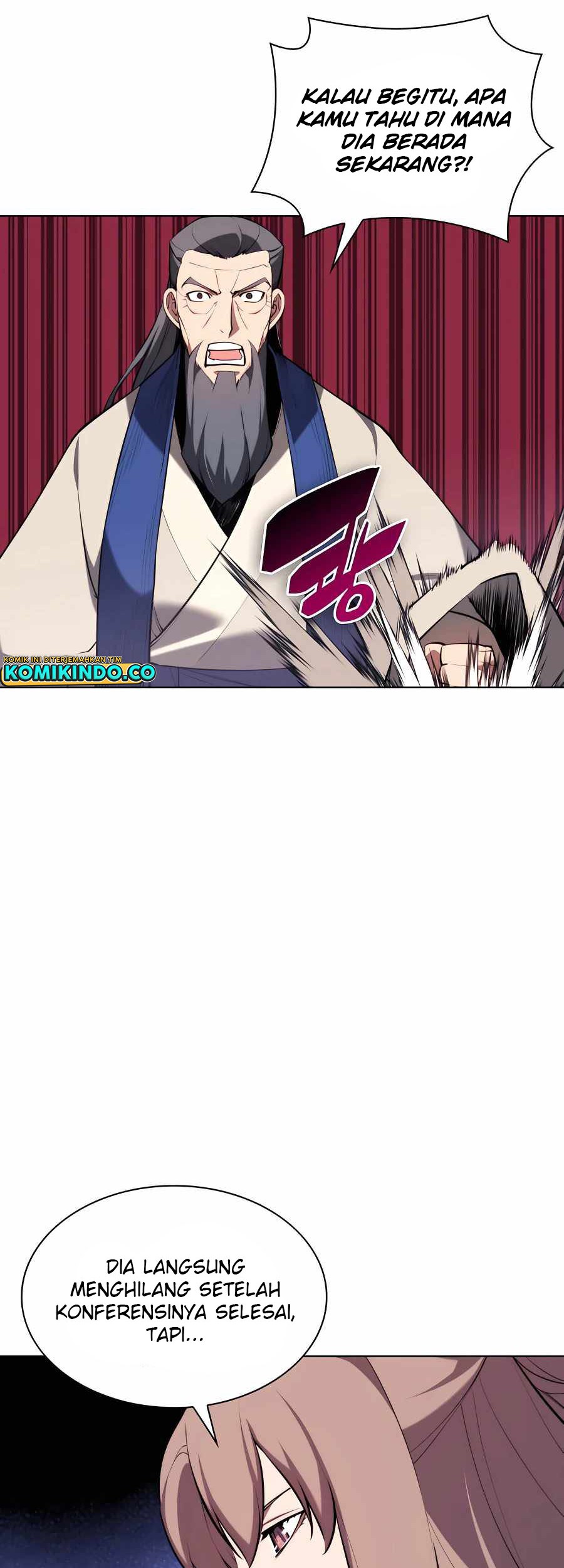 Chapter 39 - halaman 79