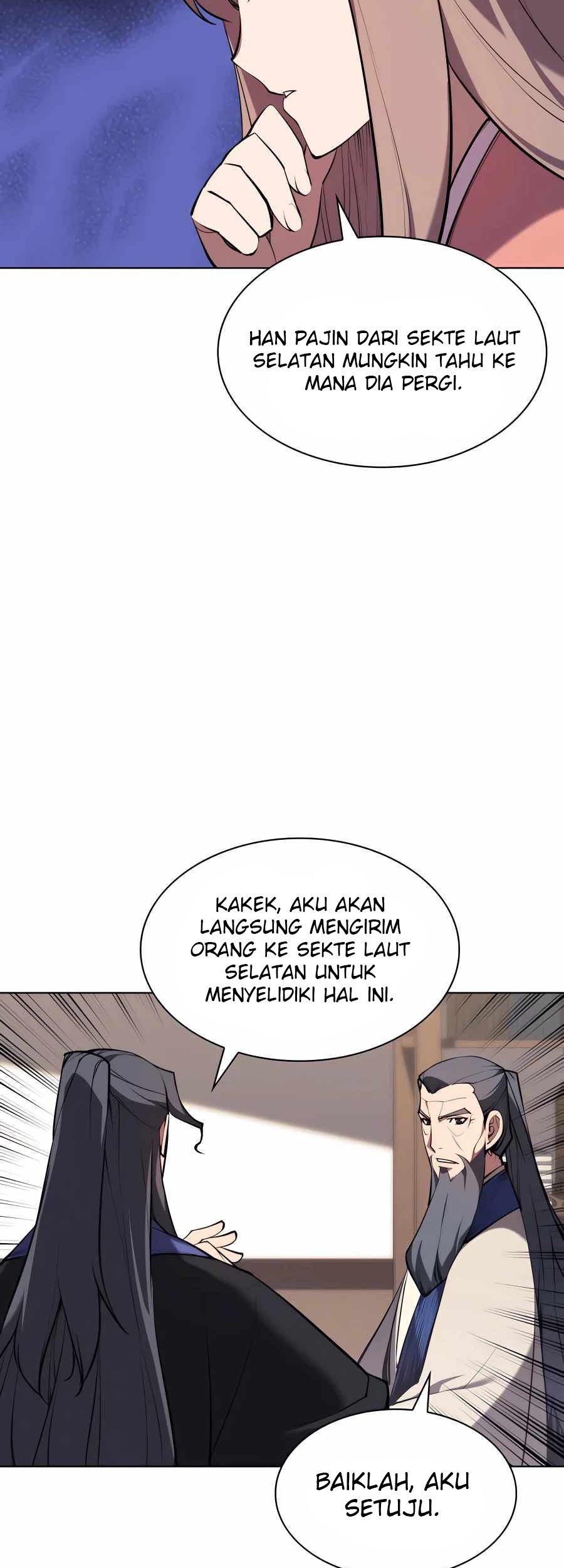 Chapter 39 - halaman 80