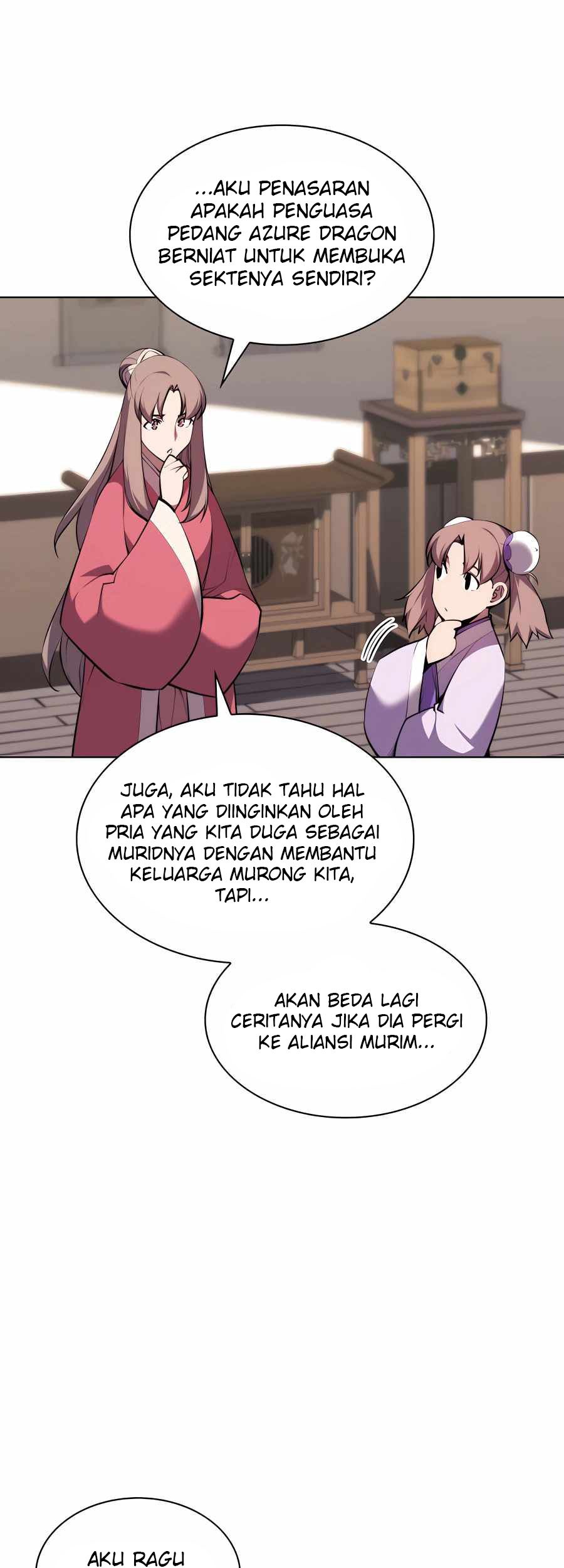 Chapter 39 - halaman 82