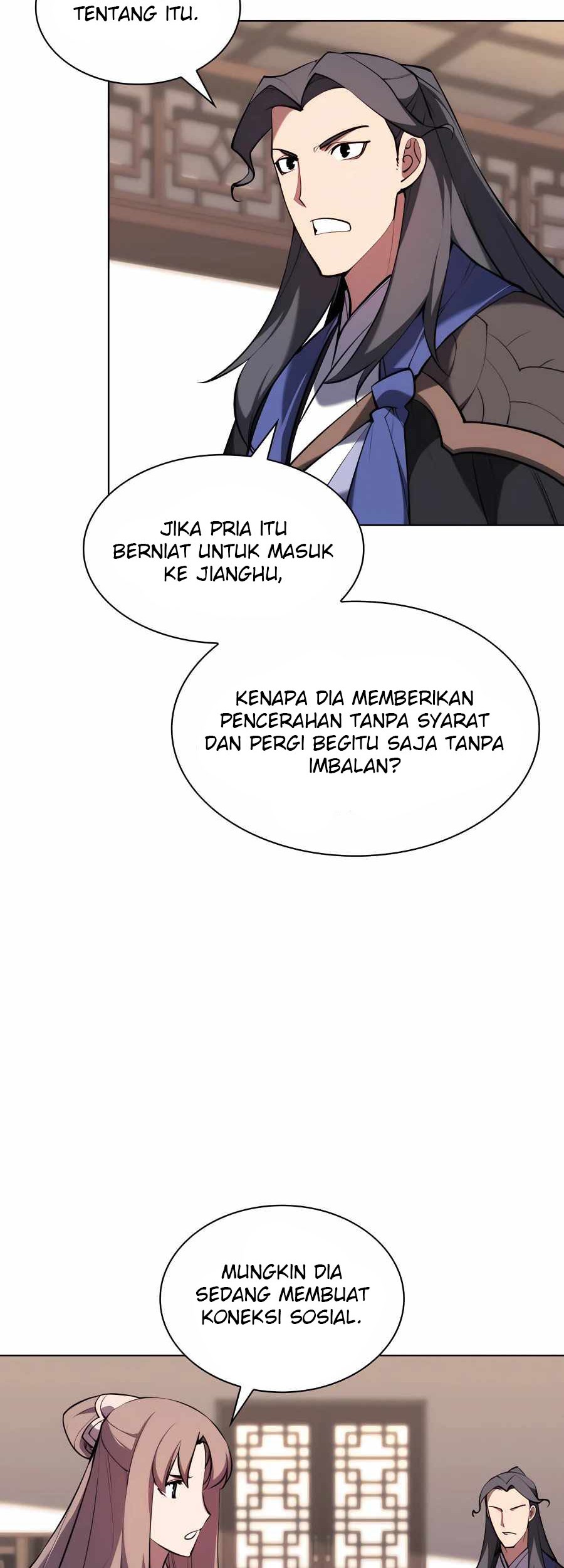 Chapter 39 - halaman 83