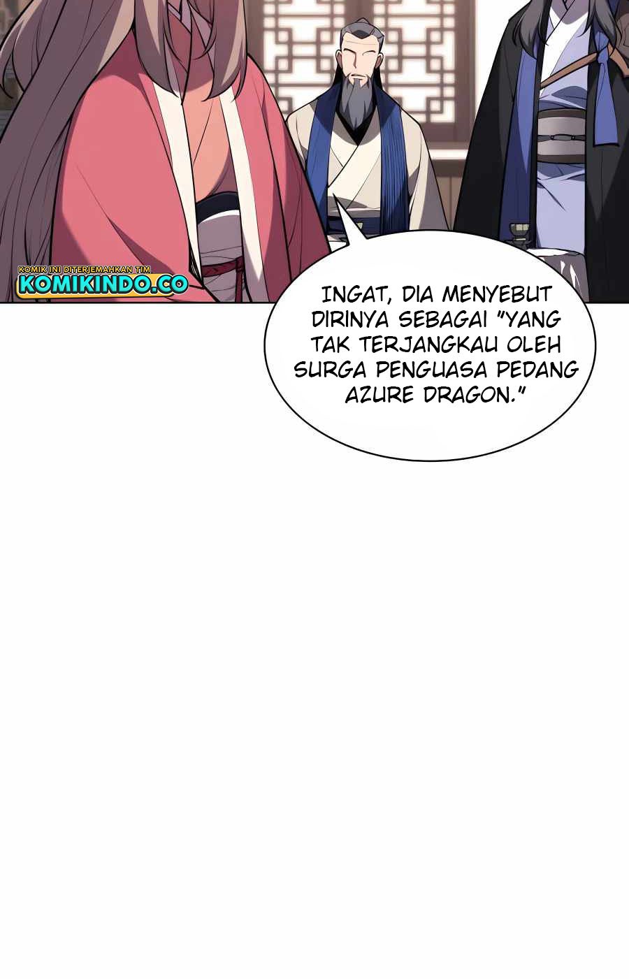 Chapter 39 - halaman 84