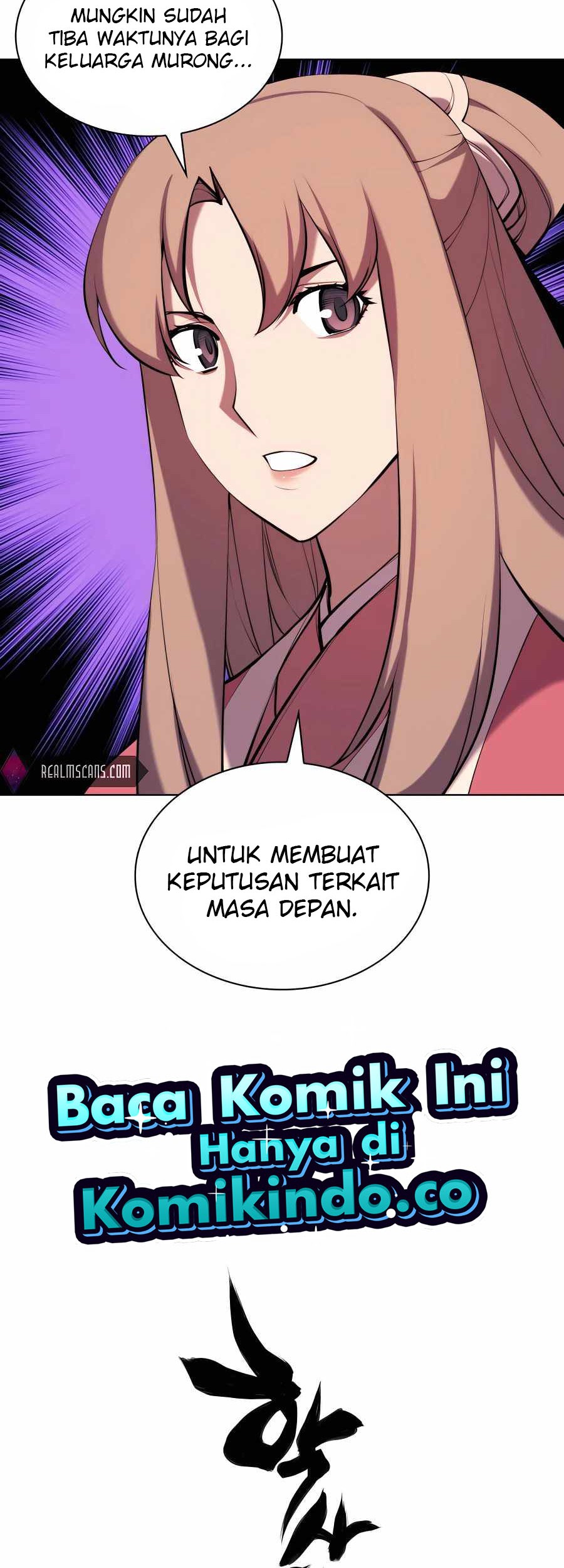 Chapter 39 - halaman 86