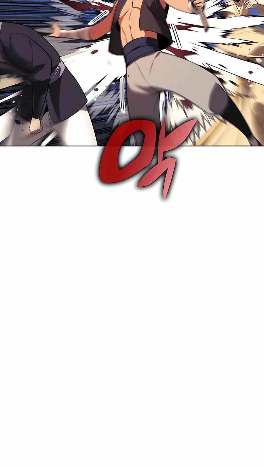 Chapter 39 - halaman 8