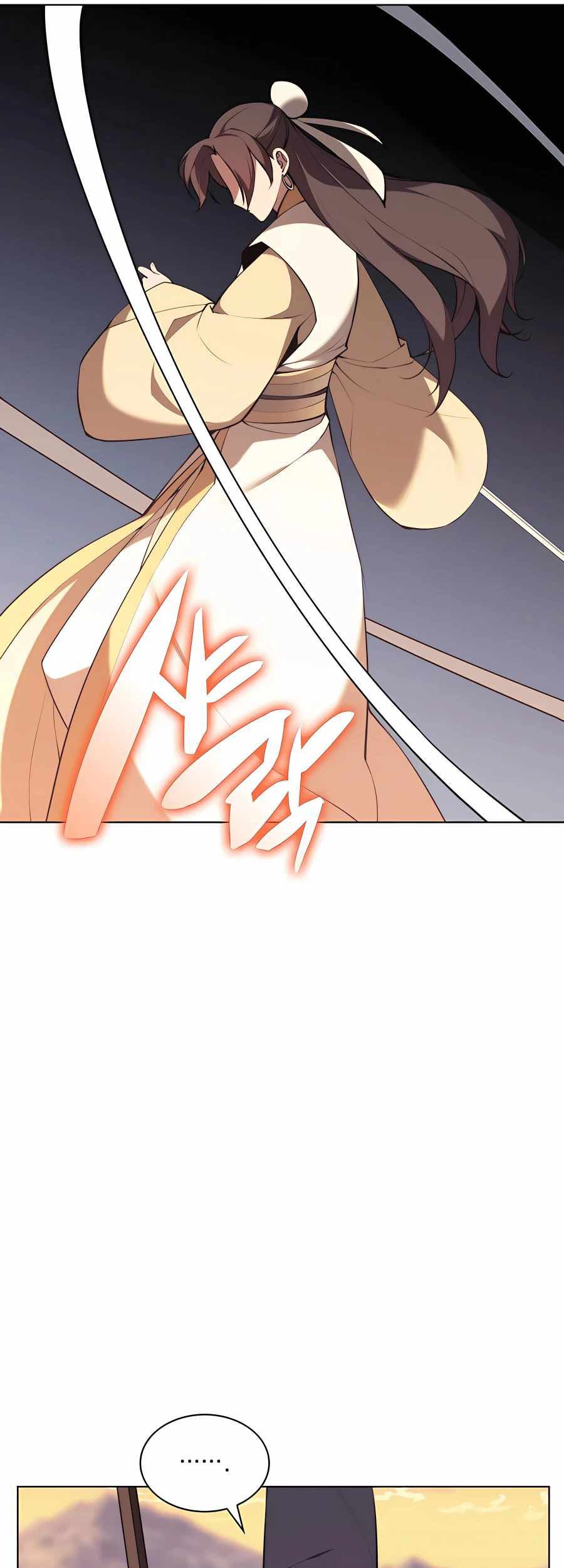 Chapter 39 - halaman 9