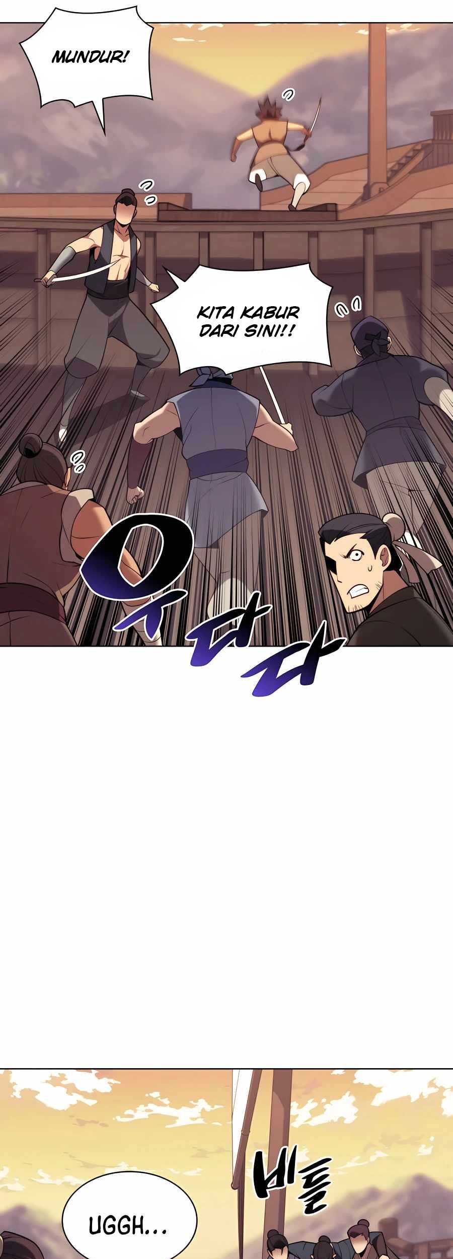 Chapter 39 - halaman 16