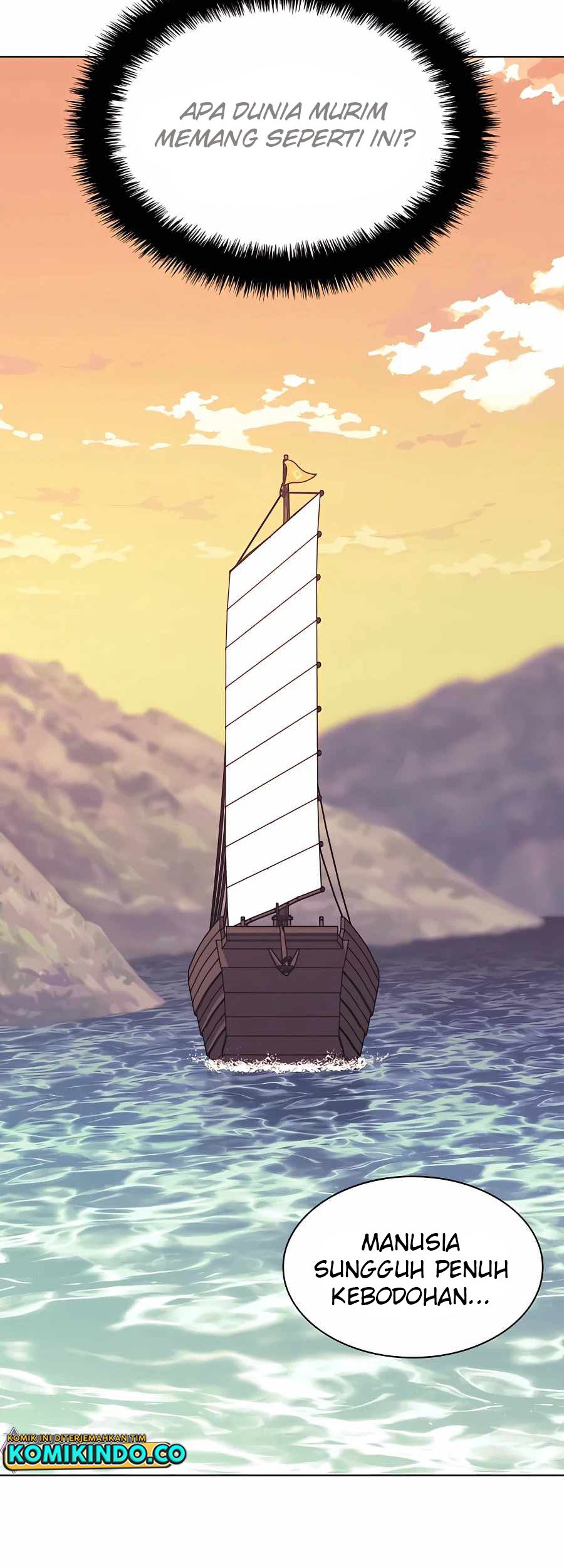 Chapter 39 - halaman 21