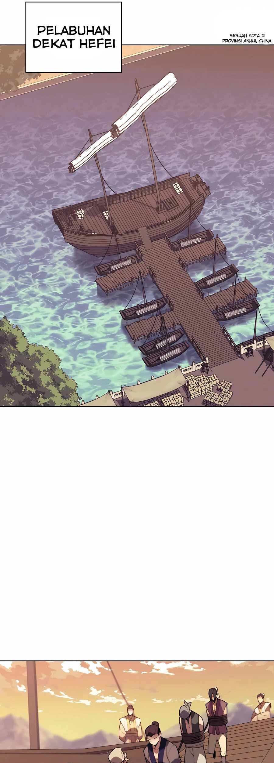 Chapter 39 - halaman 23
