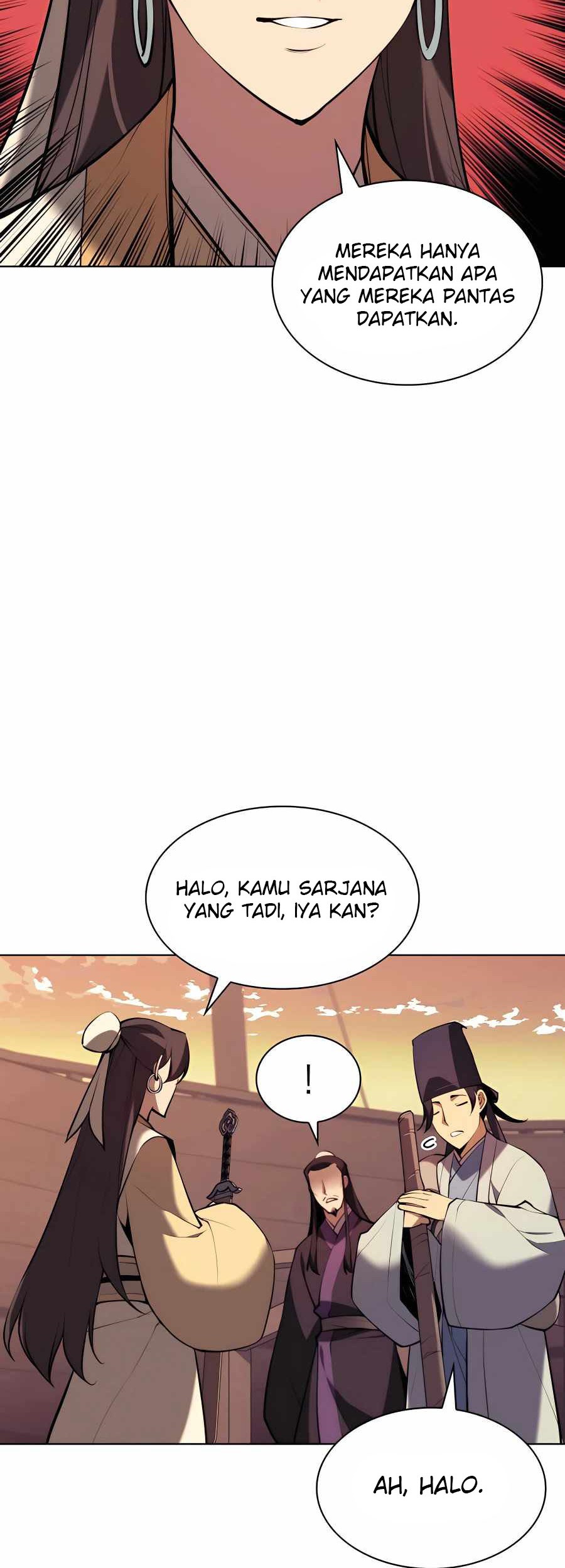 Chapter 39 - halaman 27