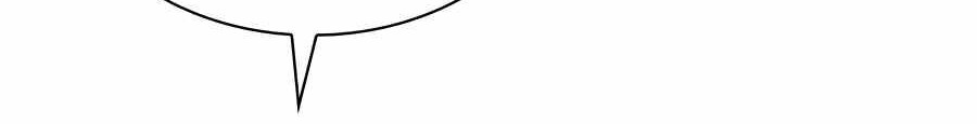 Chapter 39 - halaman 29