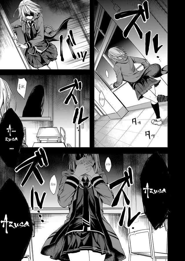 Chapter 1 - halaman 2