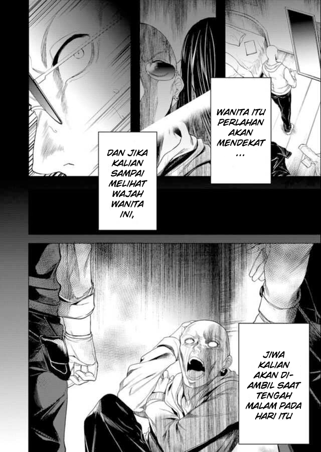 Chapter 1 - halaman 13