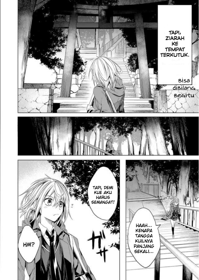 Chapter 1 - halaman 15