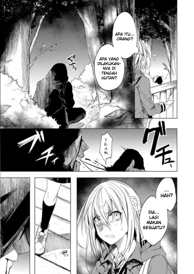Chapter 1 - halaman 16