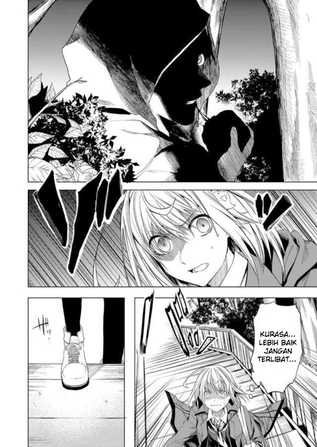 Chapter 1 - halaman 17