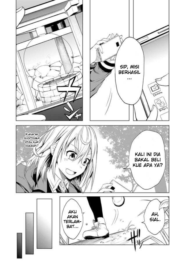 Chapter 1 - halaman 19