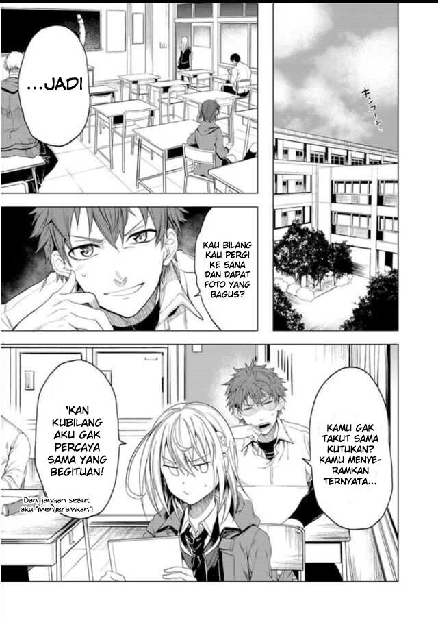 Chapter 1 - halaman 20