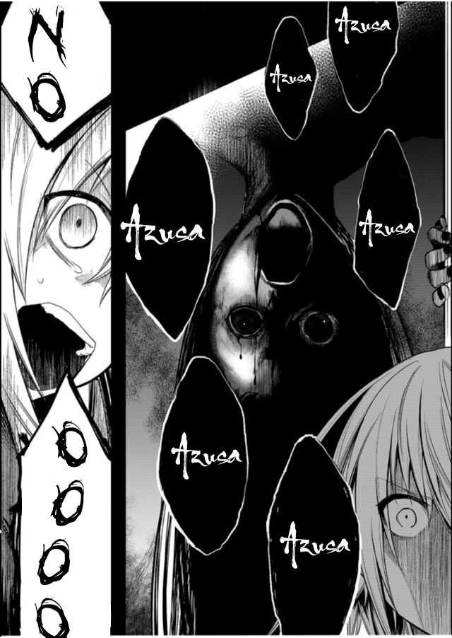 Chapter 1 - halaman 3