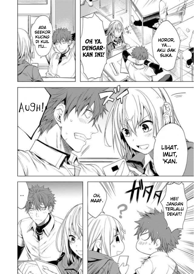 Chapter 1 - halaman 21