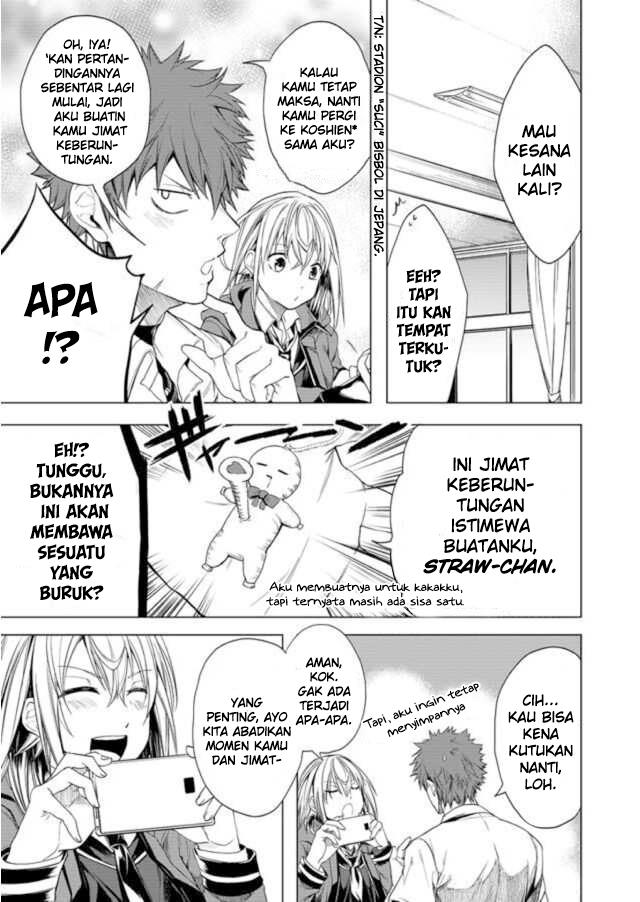 Chapter 1 - halaman 22