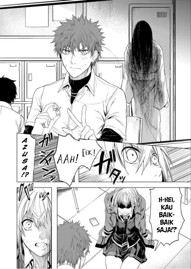 Chapter 1 - halaman 23