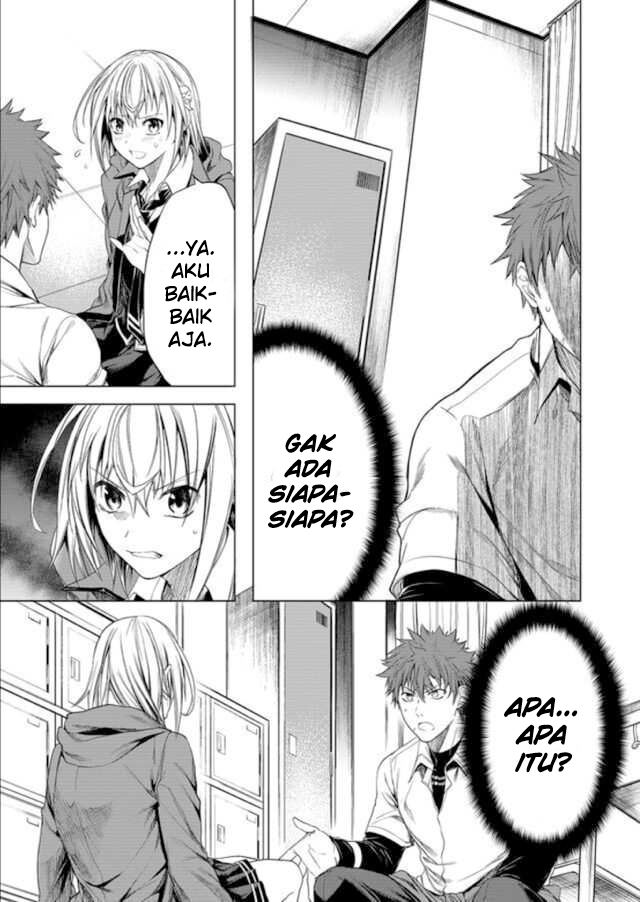 Chapter 1 - halaman 24
