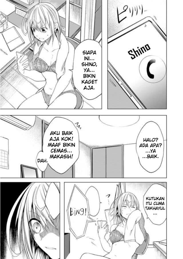 Chapter 1 - halaman 26