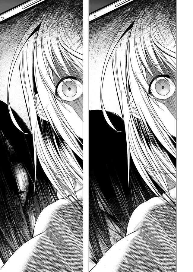 Chapter 1 - halaman 28