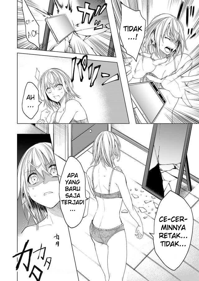 Chapter 1 - halaman 29