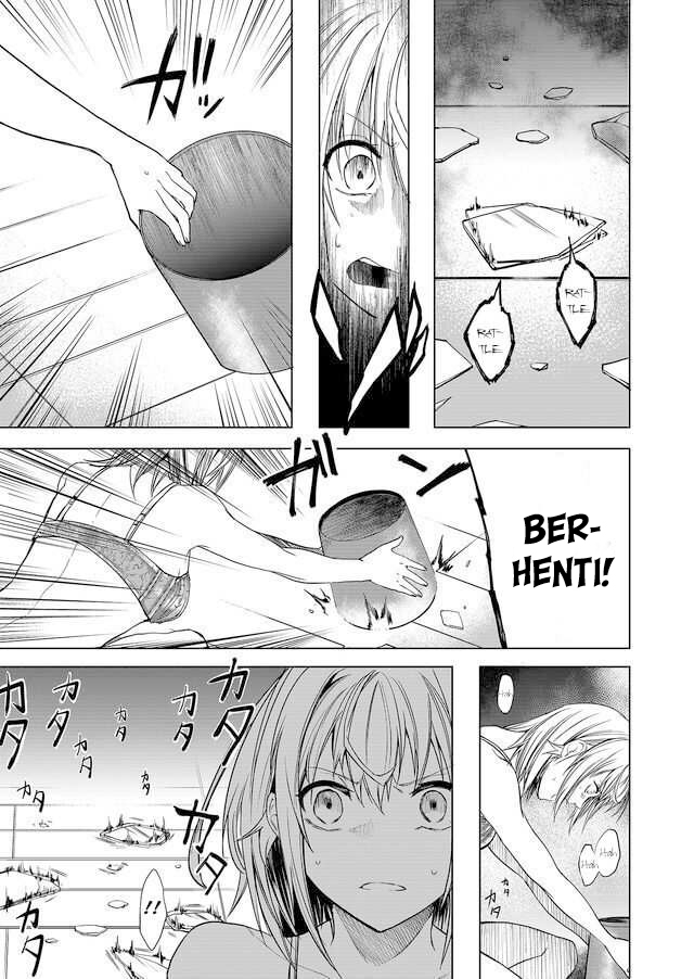 Chapter 1 - halaman 30