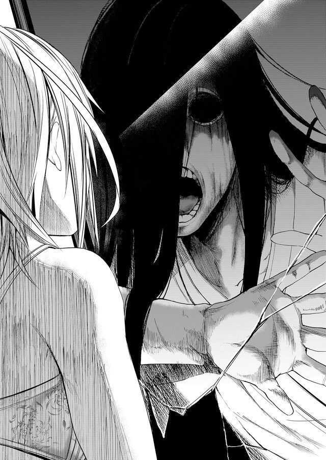 Chapter 1 - halaman 32