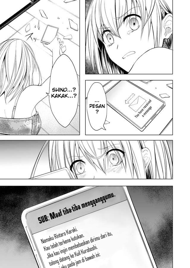 Chapter 1 - halaman 33