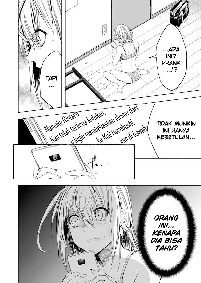 Chapter 1 - halaman 34