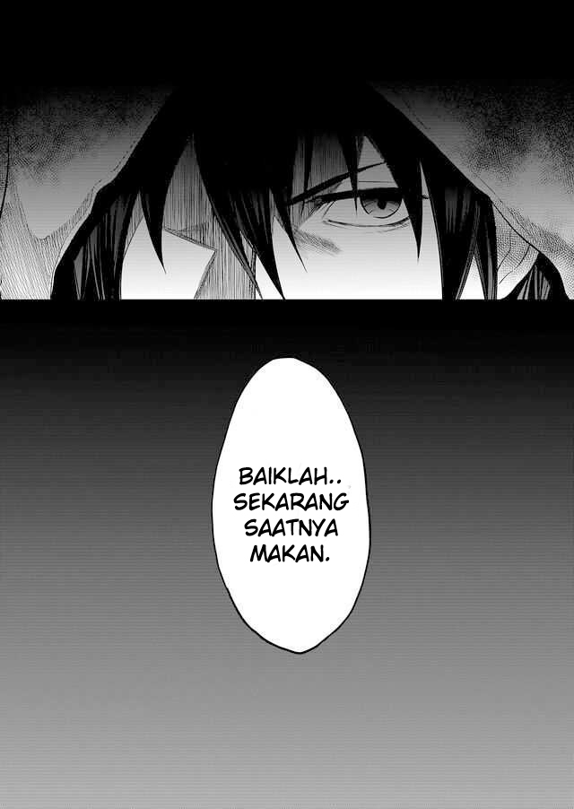 Chapter 1 - halaman 36