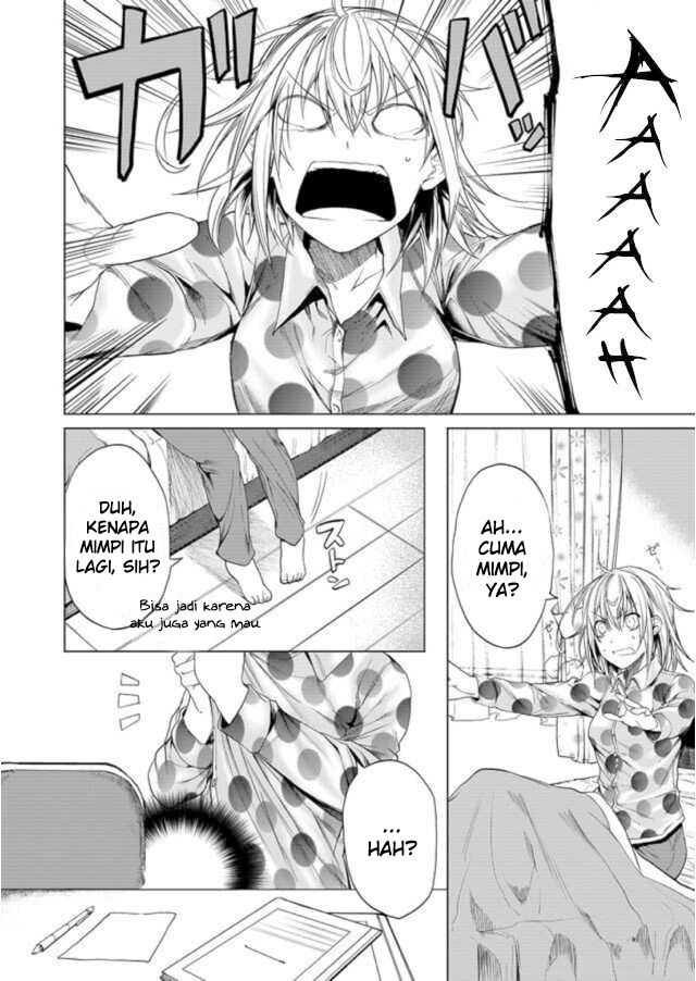 Chapter 1 - halaman 5