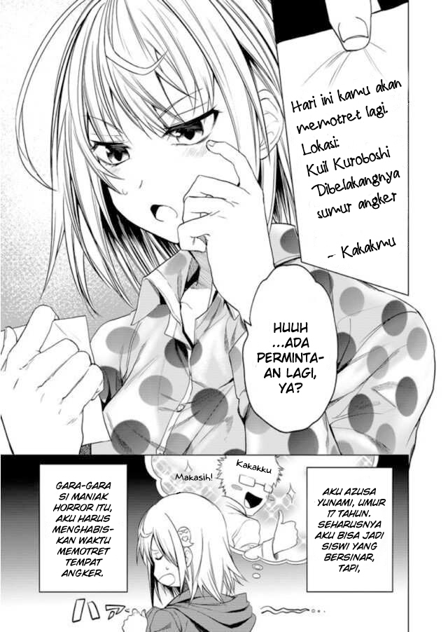 Chapter 1 - halaman 6